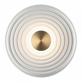Накладной светильник Odeon Light FELT 7035/6WW в Ижевске - izhevsk.ok-mebel.com | фото 2