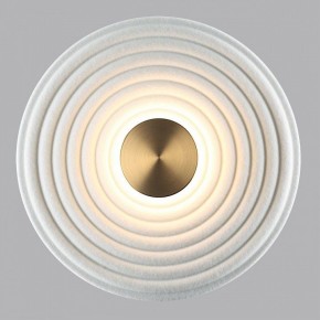 Накладной светильник Odeon Light FELT 7035/6WW в Ижевске - izhevsk.ok-mebel.com | фото 3