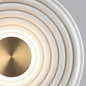 Накладной светильник Odeon Light FELT 7035/6WW в Ижевске - izhevsk.ok-mebel.com | фото 5