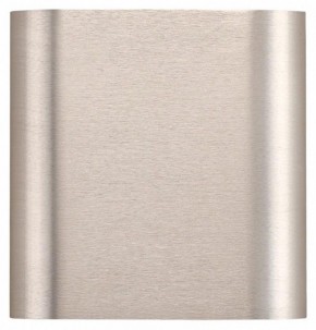 Накладной светильник Odeon Light MAGNUM 7106/2WL в Ижевске - izhevsk.ok-mebel.com | фото