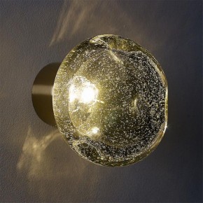 Накладной светильник Odeon Light Mela 7045/4WL в Ижевске - izhevsk.ok-mebel.com | фото 3