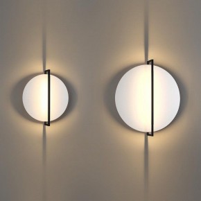 Накладной светильник Odeon Light Next 7015/15WL в Ижевске - izhevsk.ok-mebel.com | фото 2