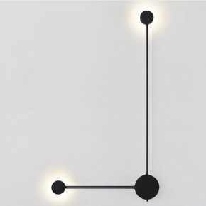 Накладной светильник Odeon Light Satellite 7008/10WL в Ижевске - izhevsk.ok-mebel.com | фото 2