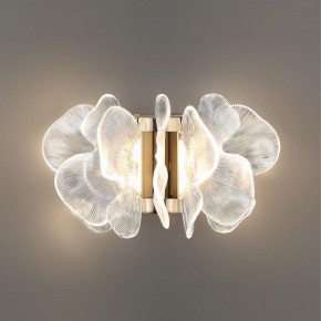 Накладной светильник Odeon Light Siama 5089/25WL в Ижевске - izhevsk.ok-mebel.com | фото 2