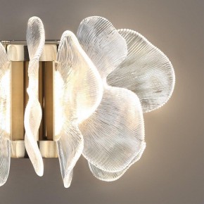 Накладной светильник Odeon Light Siama 5089/25WL в Ижевске - izhevsk.ok-mebel.com | фото 6