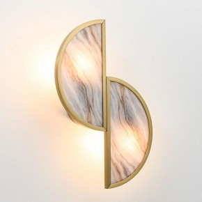 Накладной светильник Odeon Light Toscana 5448/2W в Ижевске - izhevsk.ok-mebel.com | фото 3