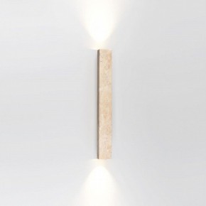 Накладной светильник Odeon Light Travertino 6625/10WL в Ижевске - izhevsk.ok-mebel.com | фото 2