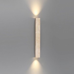 Накладной светильник Odeon Light Travertino 6625/10WL в Ижевске - izhevsk.ok-mebel.com | фото 3