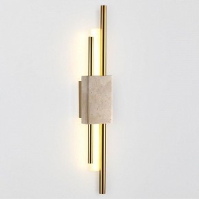 Накладной светильник Odeon Light TRAVERTINO 7034/10WL в Ижевске - izhevsk.ok-mebel.com | фото 2