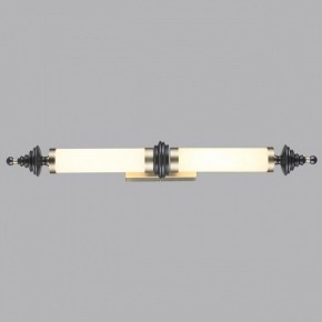 Накладной светильник Odeon Light Ula 5404/28WL в Ижевске - izhevsk.ok-mebel.com | фото 3