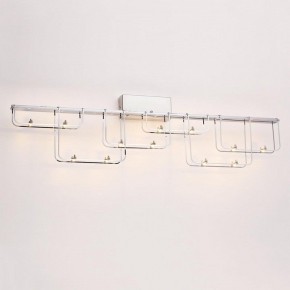 Накладной светильник Odeon Light ZAHA 7059/12WL в Ижевске - izhevsk.ok-mebel.com | фото 2