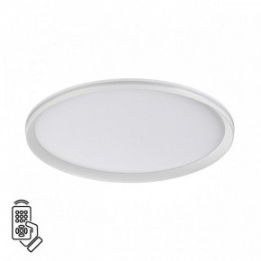 Накладной светильник Sonex Beta 7749/80L в Ижевске - izhevsk.ok-mebel.com | фото 2