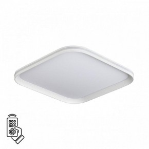Накладной светильник Sonex Beta 7750/72L в Ижевске - izhevsk.ok-mebel.com | фото 2