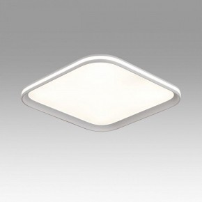 Накладной светильник Sonex Beta 7750/72L в Ижевске - izhevsk.ok-mebel.com | фото 3