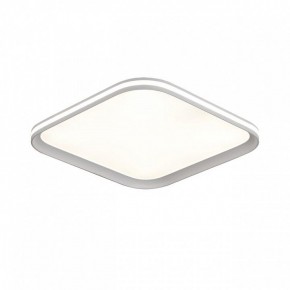 Накладной светильник Sonex Beta 7750/72L в Ижевске - izhevsk.ok-mebel.com | фото 4