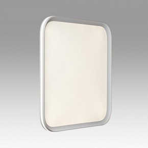 Накладной светильник Sonex Beta 7750/72L в Ижевске - izhevsk.ok-mebel.com | фото 6