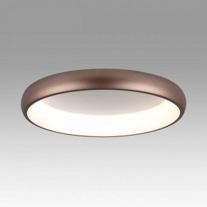 Накладной светильник Sonex Choco 7773/56L в Ижевске - izhevsk.ok-mebel.com | фото 3