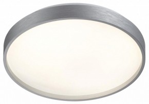 Накладной светильник Sonex Gaby 7784/CL в Ижевске - izhevsk.ok-mebel.com | фото 4
