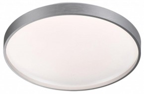 Накладной светильник Sonex Gaby 7784/DL в Ижевске - izhevsk.ok-mebel.com | фото 3