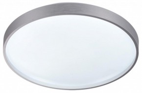 Накладной светильник Sonex Gaby 7784/DL в Ижевске - izhevsk.ok-mebel.com | фото 4