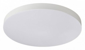Накладной светильник Sonex Gamma 7759/36L в Ижевске - izhevsk.ok-mebel.com | фото