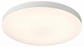 Накладной светильник Sonex Gamma 7759/36L в Ижевске - izhevsk.ok-mebel.com | фото 2