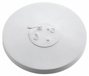 Накладной светильник Sonex Gamma 7759/36L в Ижевске - izhevsk.ok-mebel.com | фото 3