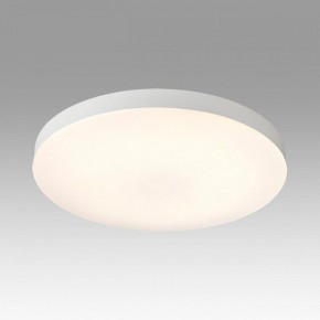 Накладной светильник Sonex Gamma 7759/36L в Ижевске - izhevsk.ok-mebel.com | фото 4