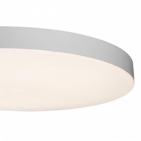 Накладной светильник Sonex Gamma 7759/36L в Ижевске - izhevsk.ok-mebel.com | фото 7