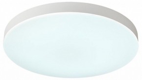 Накладной светильник Sonex Gamma 7759/50L в Ижевске - izhevsk.ok-mebel.com | фото 4