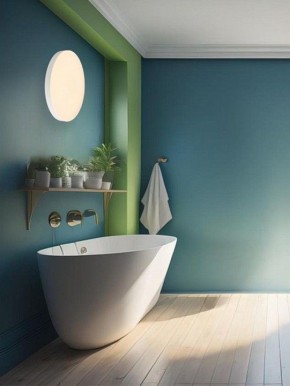 Накладной светильник Sonex Gamma 7759/50L в Ижевске - izhevsk.ok-mebel.com | фото 9