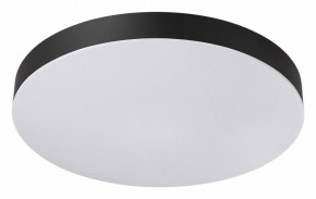 Накладной светильник Sonex Gamma 7760/36L в Ижевске - izhevsk.ok-mebel.com | фото