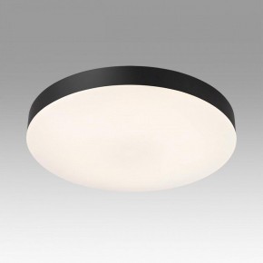 Накладной светильник Sonex Gamma 7760/36L в Ижевске - izhevsk.ok-mebel.com | фото 3