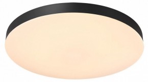 Накладной светильник Sonex Gamma 7760/50L в Ижевске - izhevsk.ok-mebel.com | фото 2