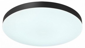 Накладной светильник Sonex Gamma 7760/50L в Ижевске - izhevsk.ok-mebel.com | фото 5