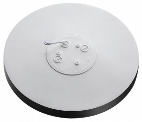 Накладной светильник Sonex Gamma 7760/50L в Ижевске - izhevsk.ok-mebel.com | фото 6