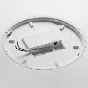 Накладной светильник Sonex Gamma 7760/50L в Ижевске - izhevsk.ok-mebel.com | фото 7
