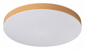 Накладной светильник Sonex Gamma 7761/36L в Ижевске - izhevsk.ok-mebel.com | фото