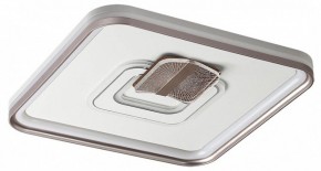 Накладной светильник Sonex Gemini 7786/85L в Ижевске - izhevsk.ok-mebel.com | фото