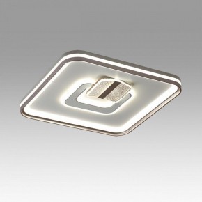 Накладной светильник Sonex Gemini 7786/85L в Ижевске - izhevsk.ok-mebel.com | фото 3