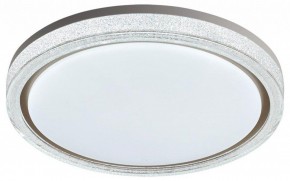 Накладной светильник Sonex Kristy 7781/DL в Ижевске - izhevsk.ok-mebel.com | фото 4