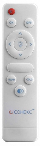 Накладной светильник Sonex Kristy 7781/DL в Ижевске - izhevsk.ok-mebel.com | фото 7