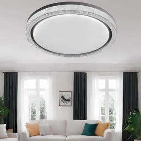 Накладной светильник Sonex Kristy 7781/DL в Ижевске - izhevsk.ok-mebel.com | фото 8