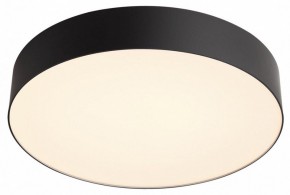 Накладной светильник Sonex Optima 7780/DL в Ижевске - izhevsk.ok-mebel.com | фото 3