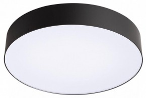 Накладной светильник Sonex Optima 7780/DL в Ижевске - izhevsk.ok-mebel.com | фото 5