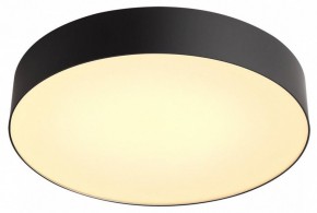 Накладной светильник Sonex Optima 7780/DL в Ижевске - izhevsk.ok-mebel.com | фото 6