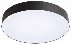Накладной светильник Sonex Optima 7780/EL в Ижевске - izhevsk.ok-mebel.com | фото 4