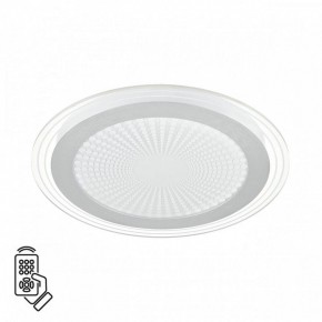 Накладной светильник Sonex Promise 7739/80L в Ижевске - izhevsk.ok-mebel.com | фото 2