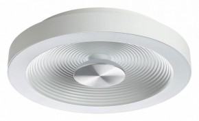 Накладной светильник Sonex Quantum 7752/18L в Ижевске - izhevsk.ok-mebel.com | фото