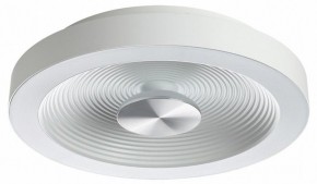 Накладной светильник Sonex Quantum 7752/18L в Ижевске - izhevsk.ok-mebel.com | фото 2